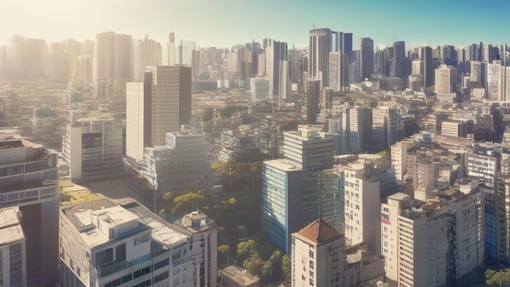 数值预报技术革新：如何让晴天预报精准到小时级？