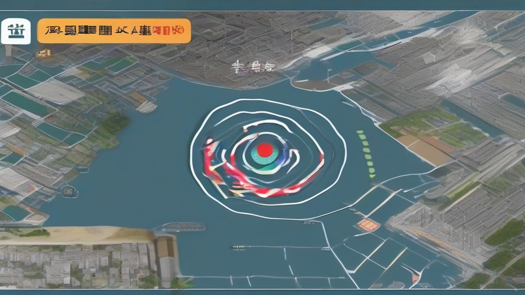 AI预警与气候变暖：台风频发背后的极端天气应对新路径