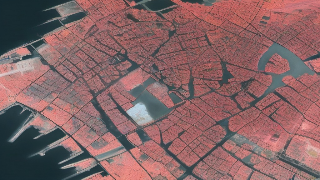 高温预警升级：气象观测技术如何破解极端天气密码