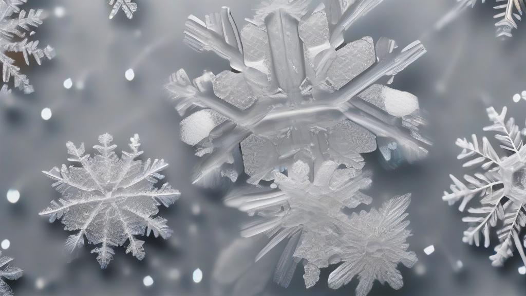 从雪天到雷暴：气象观测技术如何捕捉极端天气的瞬息万变