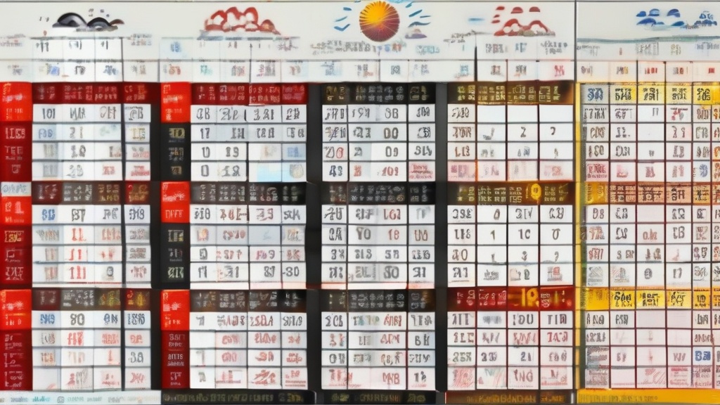 AI预警下的高温危机：气候变暖如何重塑我们的晴天认知