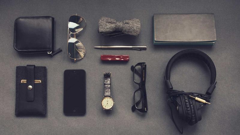 气象雷达：天气预报的"千里眼"如何工作？