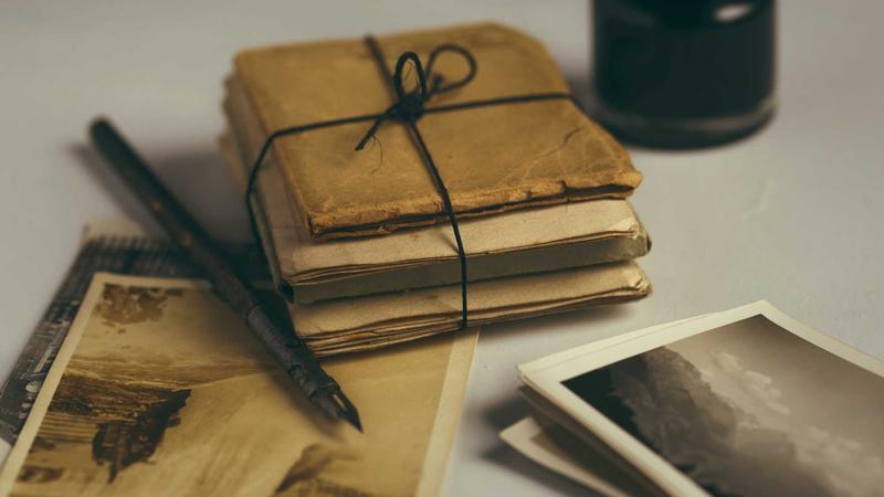 2026年气象雷达：精准捕捉天气变化的"千里眼"