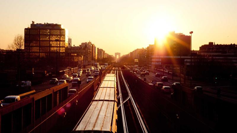 全球气候变暖：现状、影响与应对策略