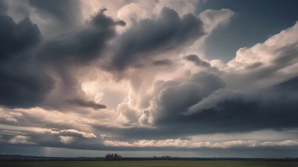 雪天出行安全指南：冰雪路面驾驶技巧
