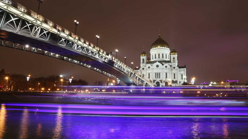 气象观测：解码天气预报背后的科学密码